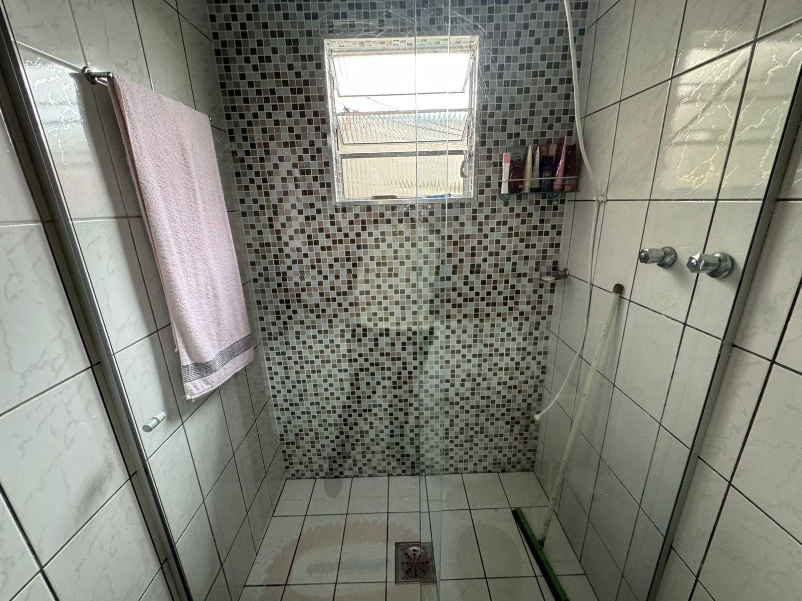 Casa à venda com 3 quartos, 130m² - Foto 12