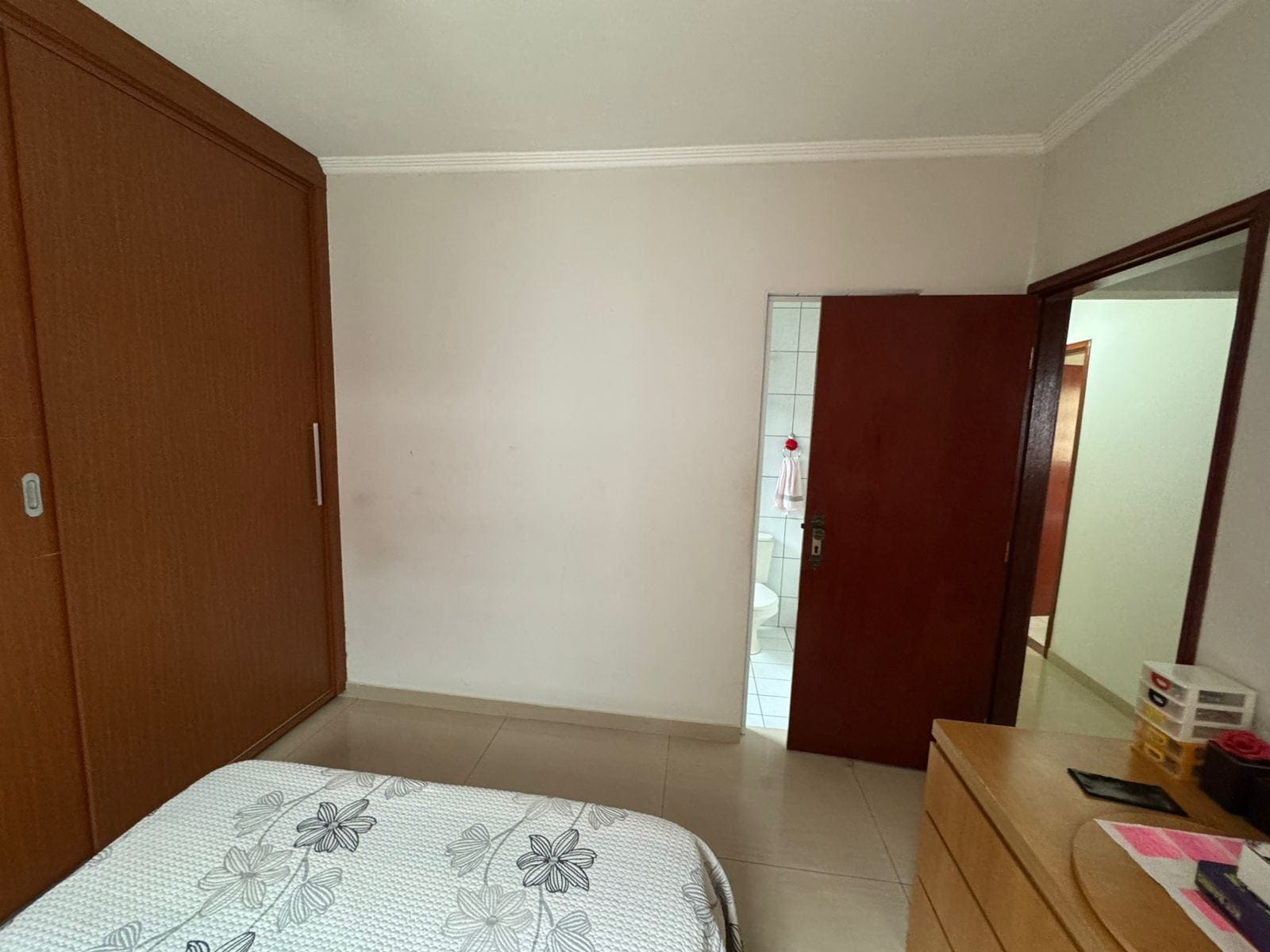 Casa à venda com 3 quartos, 130m² - Foto 13