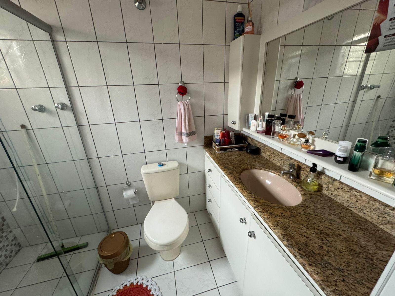 Casa à venda com 3 quartos, 130m² - Foto 14