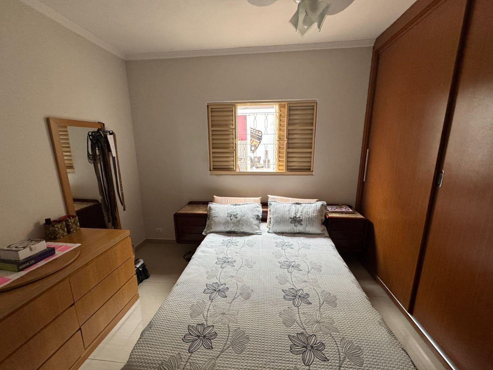 Casa à venda com 3 quartos, 130m² - Foto 15