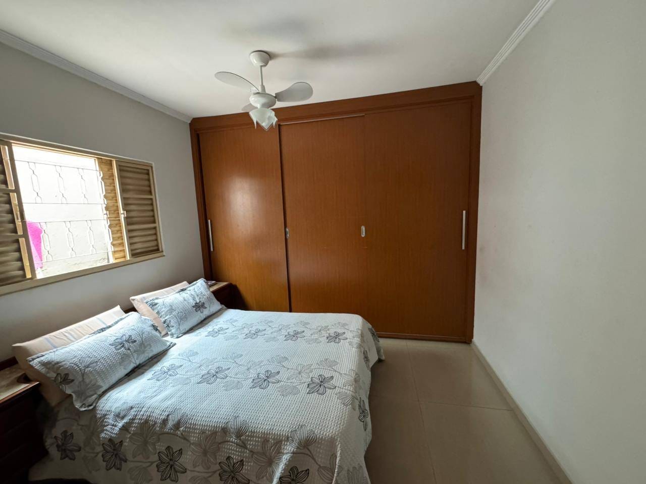 Casa à venda com 3 quartos, 130m² - Foto 16