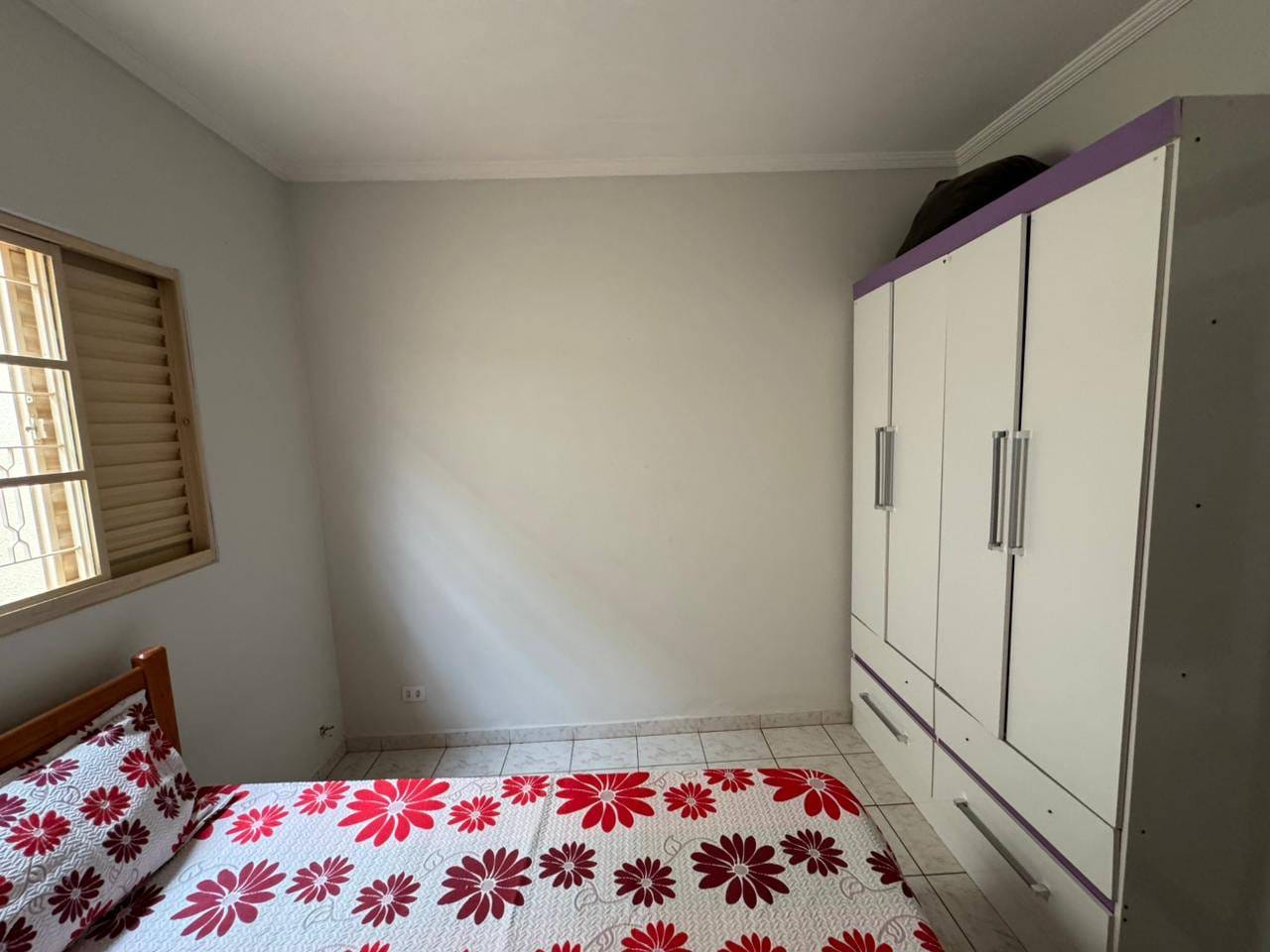 Casa à venda com 3 quartos, 130m² - Foto 19