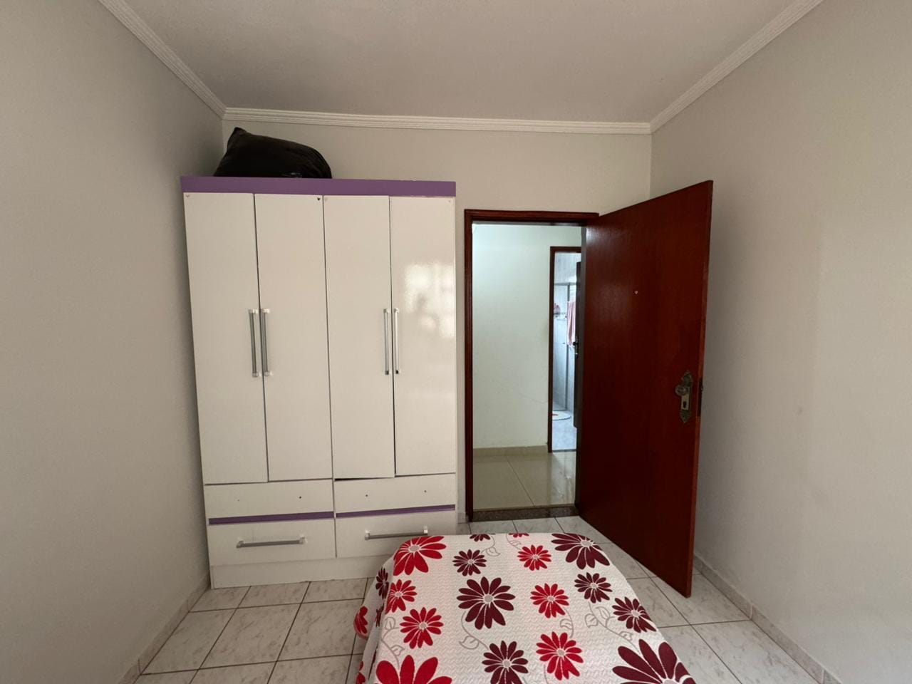 Casa à venda com 3 quartos, 130m² - Foto 20