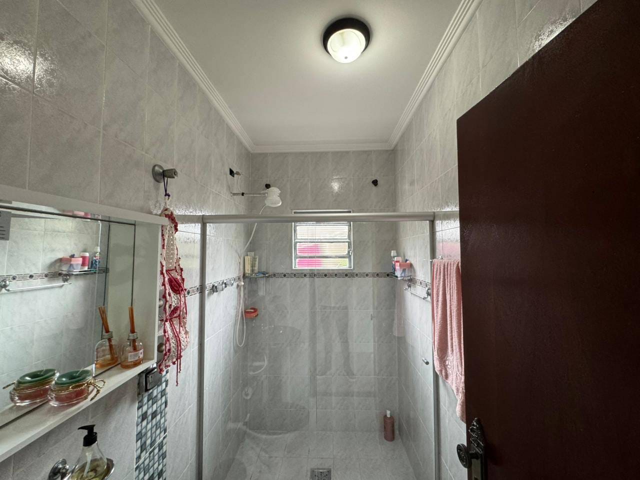 Casa à venda com 3 quartos, 130m² - Foto 21
