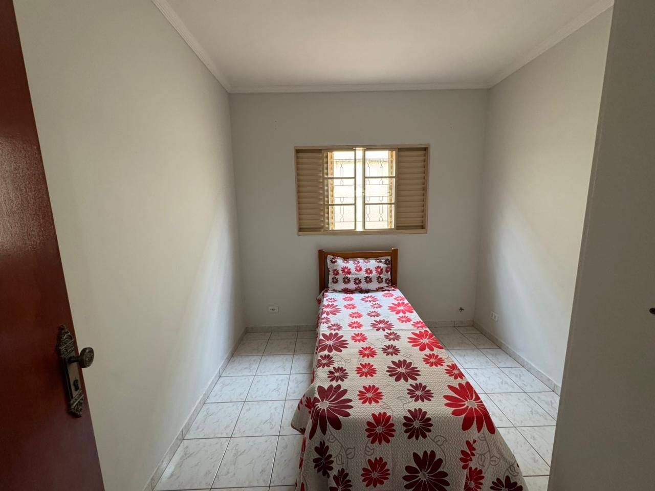 Casa à venda com 3 quartos, 130m² - Foto 22
