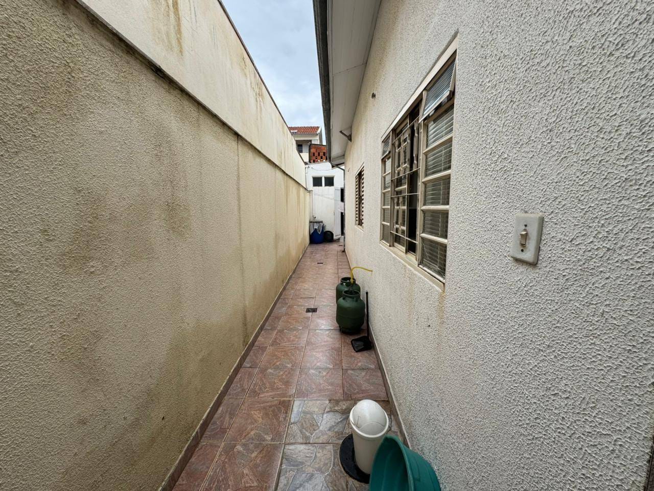Casa à venda com 3 quartos, 130m² - Foto 23
