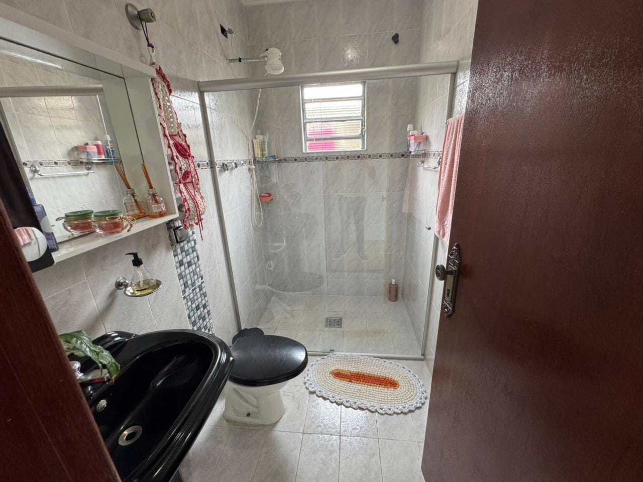 Casa à venda com 3 quartos, 130m² - Foto 24