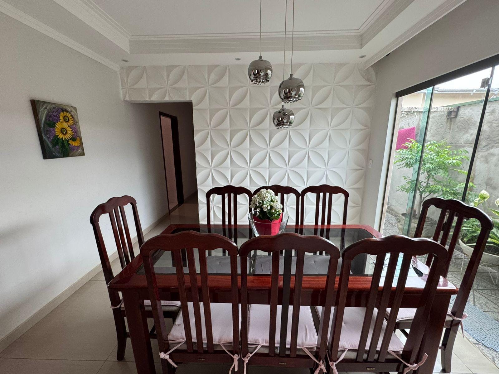 Casa à venda com 3 quartos, 130m² - Foto 31