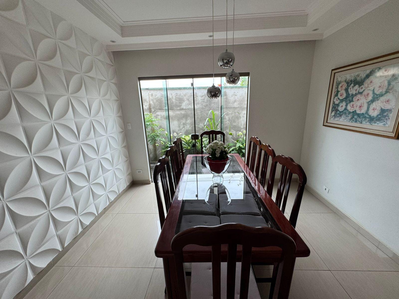 Casa à venda com 3 quartos, 130m² - Foto 33