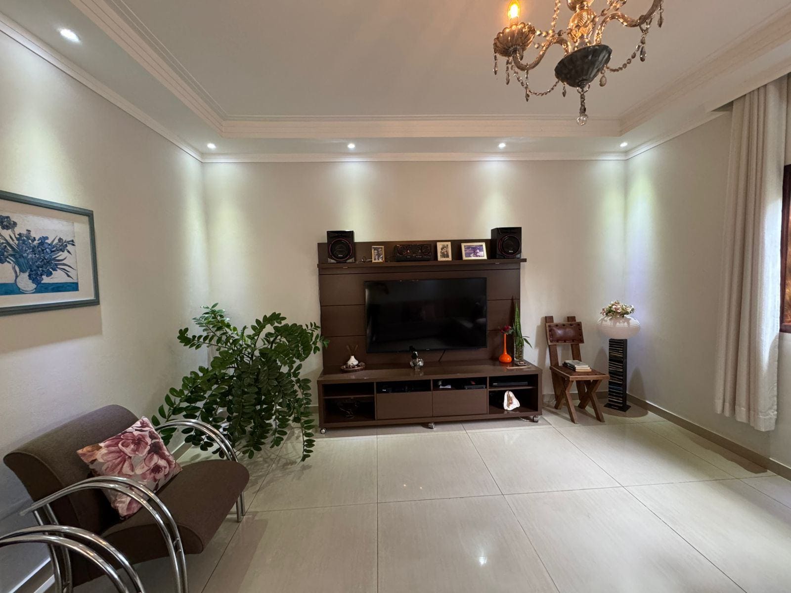 Casa à venda com 3 quartos, 130m² - Foto 35
