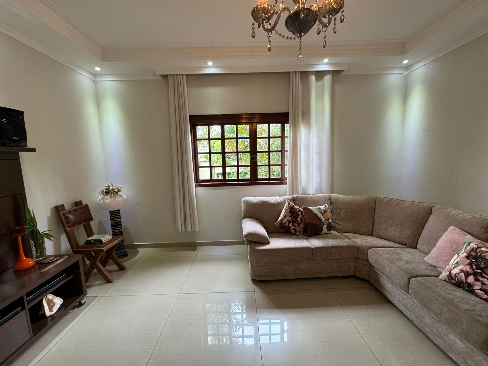 Casa à venda com 3 quartos, 130m² - Foto 36