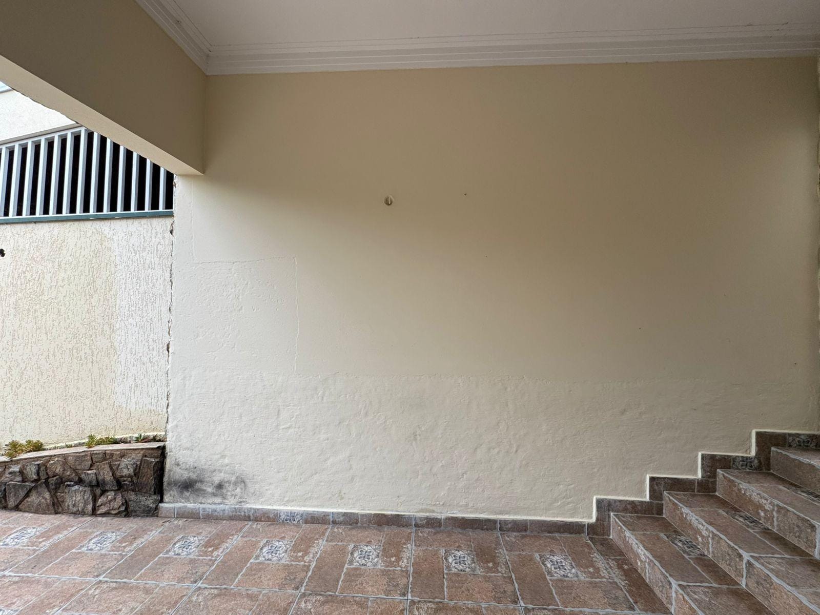 Casa à venda com 3 quartos, 130m² - Foto 38