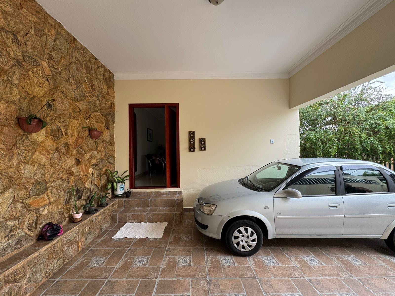 Casa à venda com 3 quartos, 130m² - Foto 40
