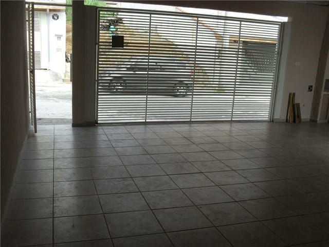 Foto do Casa - Casa  residencial à venda, Villa Branca, Jacareí. | INDEPENDENCE NEGOCIOS IMOBILIARIOS LTDA