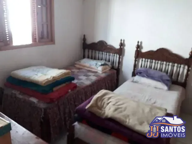 Casa com 80m² 2 quartos e 1 banheiro, à venda, no bairro Belenzinho em São Paulo