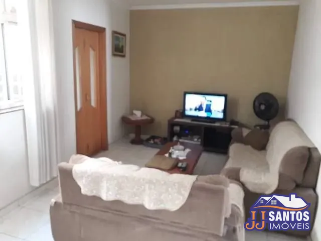 Casa com 80m² 2 quartos e 1 banheiro, à venda, no bairro Belenzinho em São Paulo