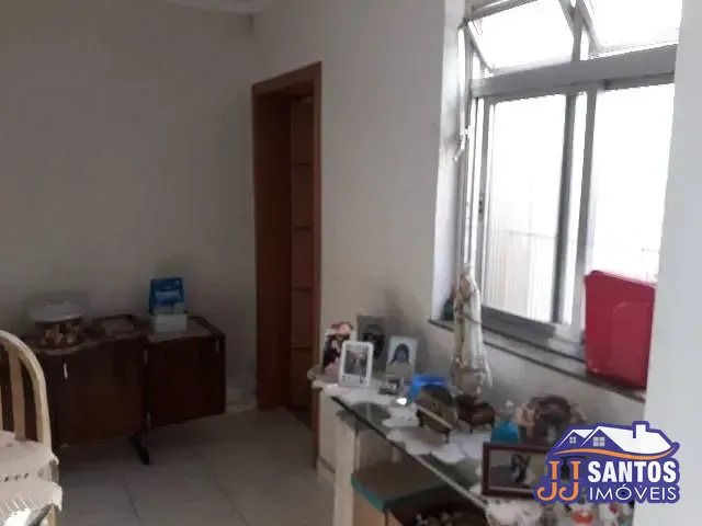 Casa com 80m² 2 quartos e 1 banheiro, à venda, no bairro Belenzinho em São Paulo