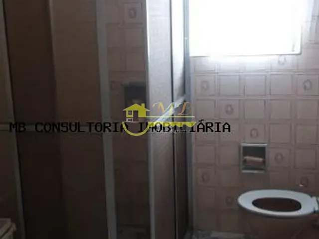 Casa com 400m², à venda, no bairro Jardim Nova Europa em Campinas