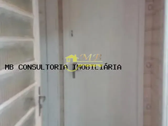 Casa com 400m², à venda, no bairro Jardim Nova Europa em Campinas