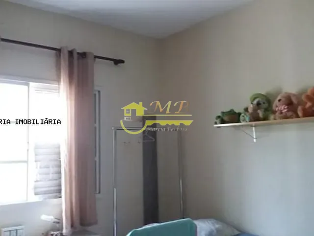 Casa com 400m², à venda, no bairro Jardim Nova Europa em Campinas