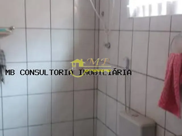 Casa com 400m², à venda, no bairro Jardim Nova Europa em Campinas