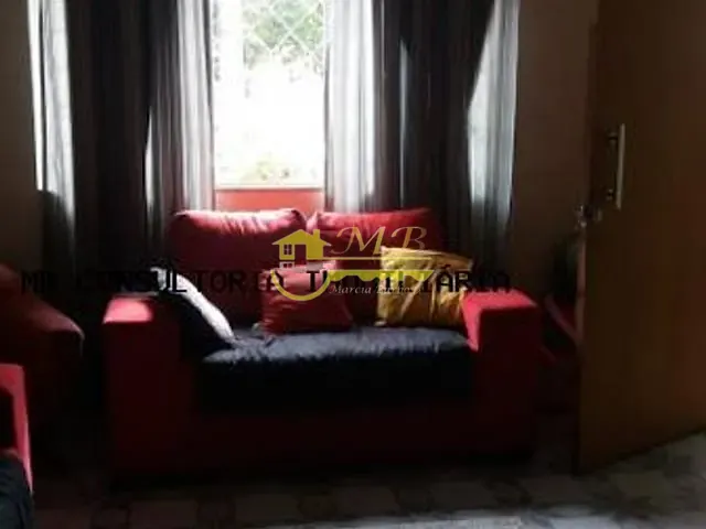 Casa com 400m², à venda, no bairro Jardim Nova Europa em Campinas