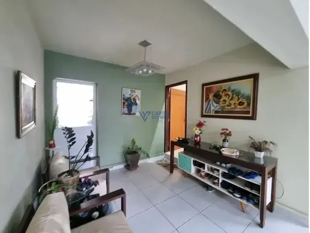 Casa com 250m² 3 quartos e 3 banheiros, à venda, no bairro Jardim das Indústrias em São José dos Campos