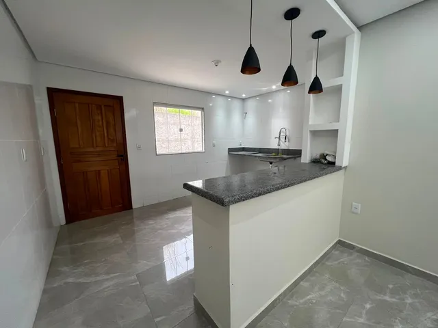 Foto do Casa - 🏡 Casa para LOCAÇÃO no Roma | 2 Quartos com Suíte | Fino Acabamento!!Roma, Volta Redonda, RJ | OPEN HOUSE REAL ESTATE IMÓVEIS LTDA