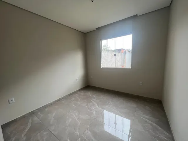 Foto do Casa - 🏡 Casa para LOCAÇÃO no Roma | 2 Quartos com Suíte | Fino Acabamento!!Roma, Volta Redonda, RJ | OPEN HOUSE REAL ESTATE IMÓVEIS LTDA