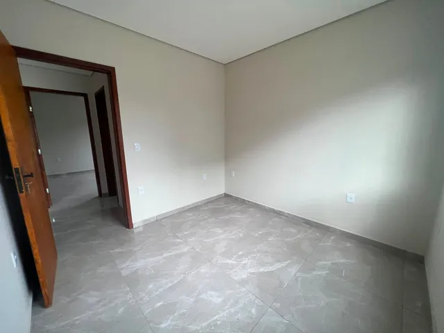 Foto do Casa - 🏡 Casa para LOCAÇÃO no Roma | 2 Quartos com Suíte | Fino Acabamento!!Roma, Volta Redonda, RJ | OPEN HOUSE REAL ESTATE IMÓVEIS LTDA