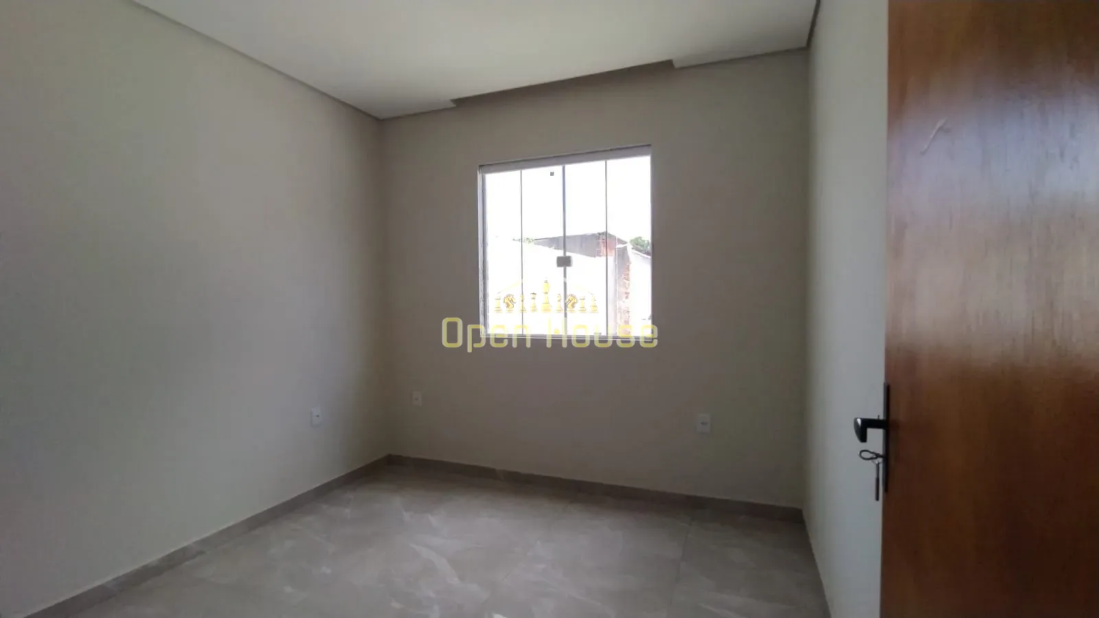 Casa, 2 quartos, 65 m² - Foto 4