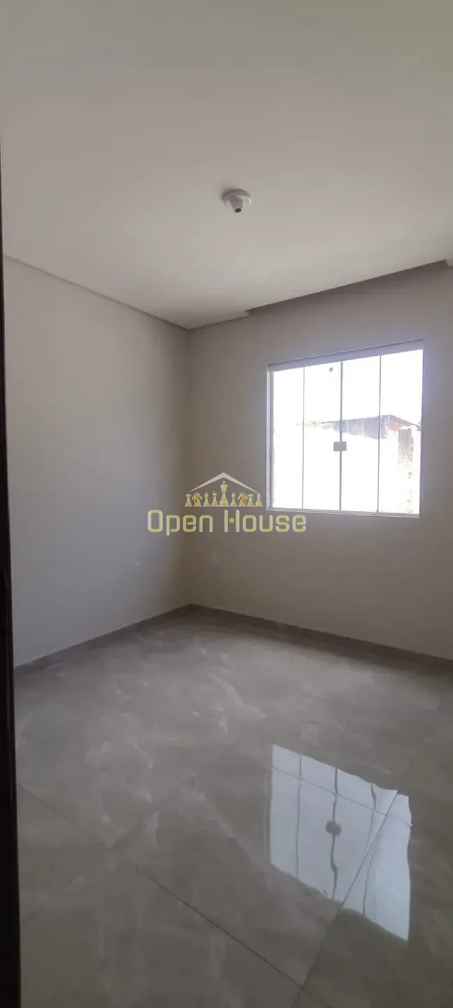 Casa, 2 quartos, 65 m² - Foto 5
