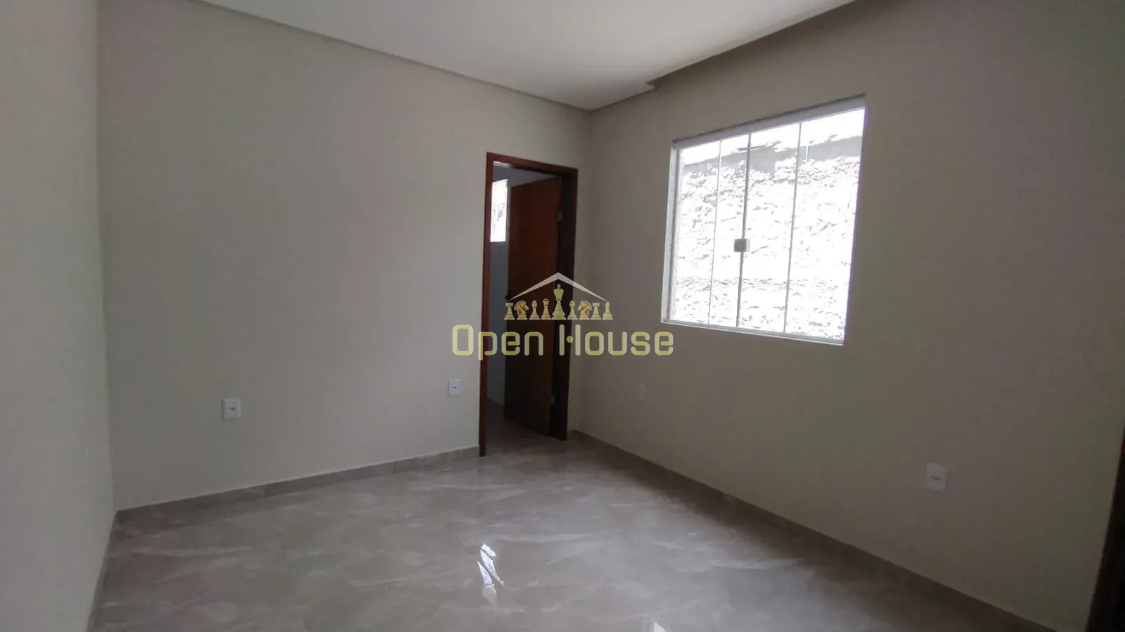 Casa, 2 quartos, 65 m² - Foto 7