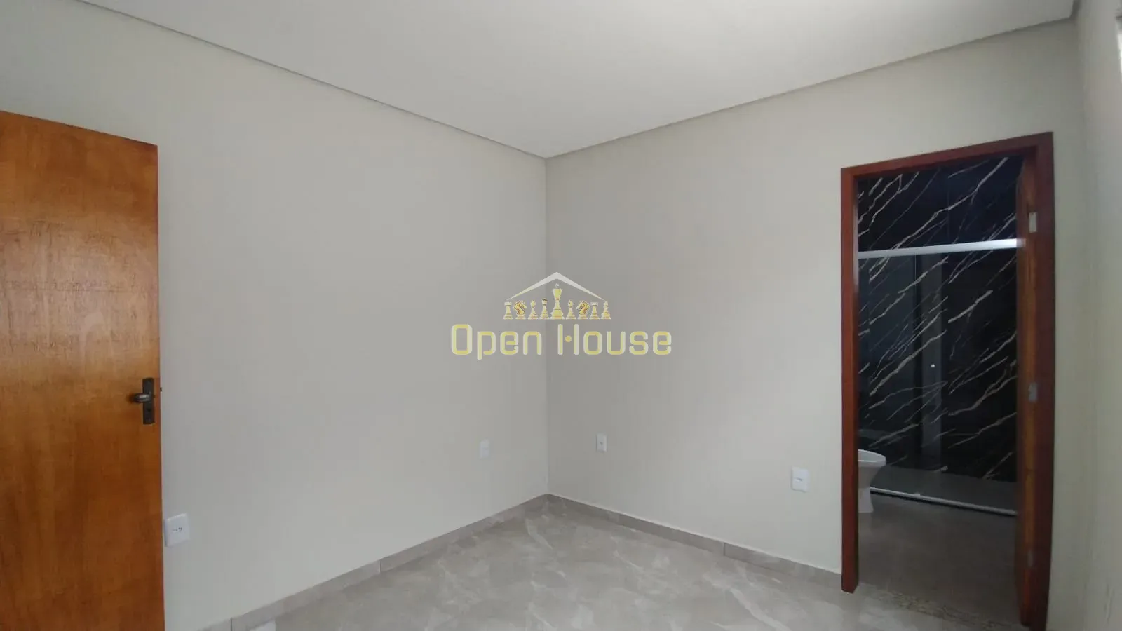 Casa, 2 quartos, 65 m² - Foto 8