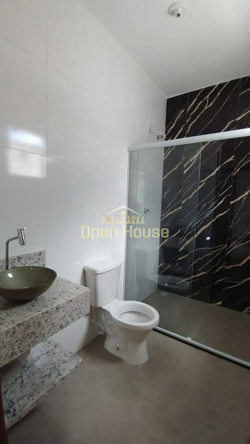 Casa, 2 quartos, 65 m² - Foto 9