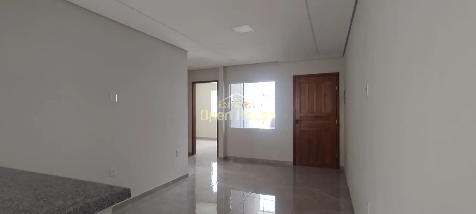 Casa, 2 quartos, 65 m² - Foto 11