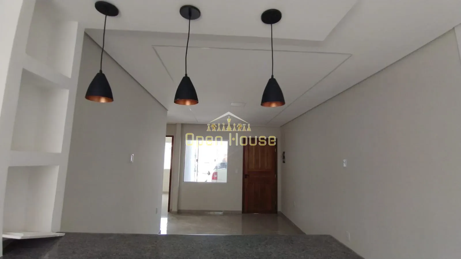 Casa, 2 quartos, 65 m² - Foto 15