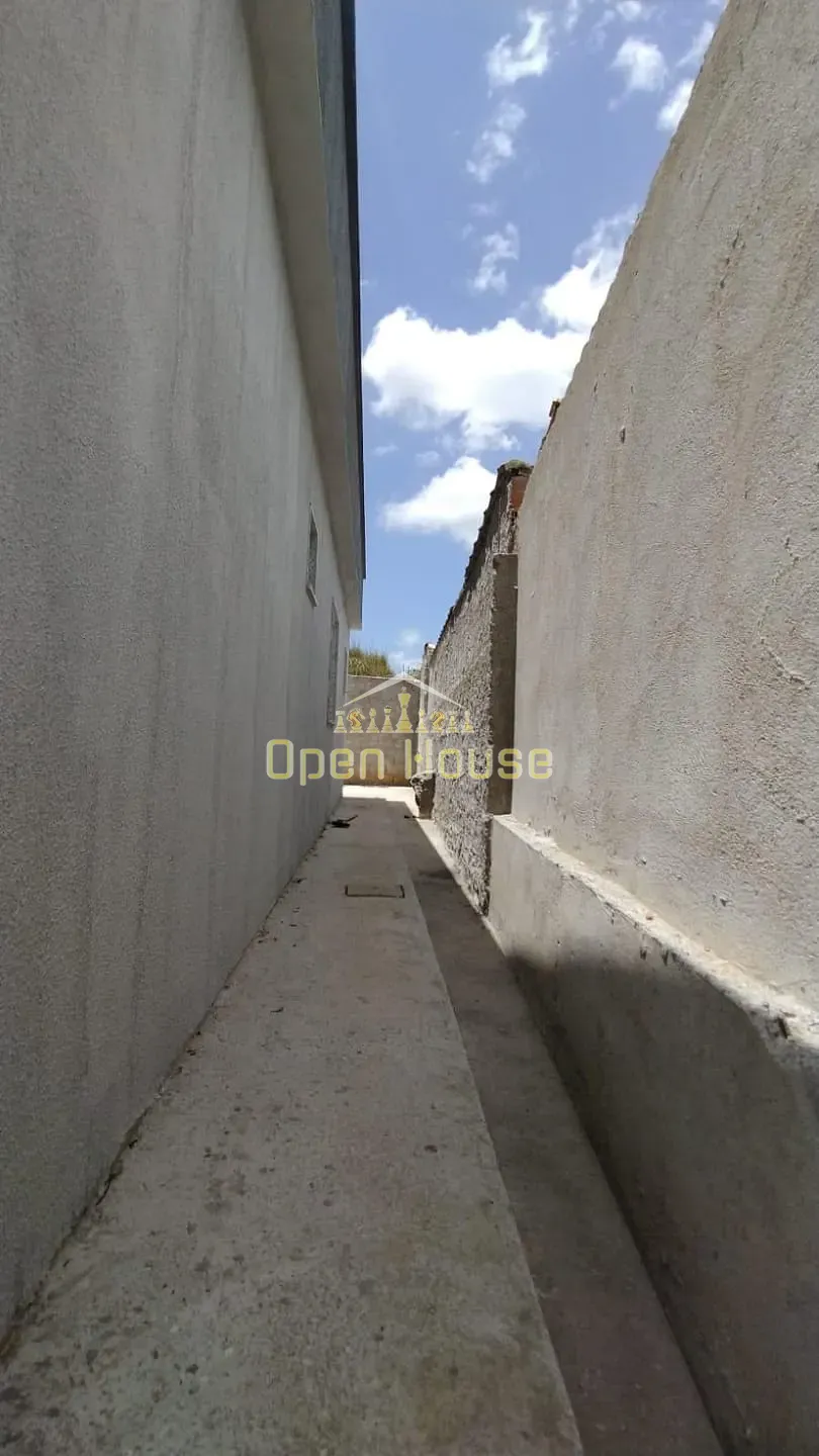Casa, 2 quartos, 65 m² - Foto 16