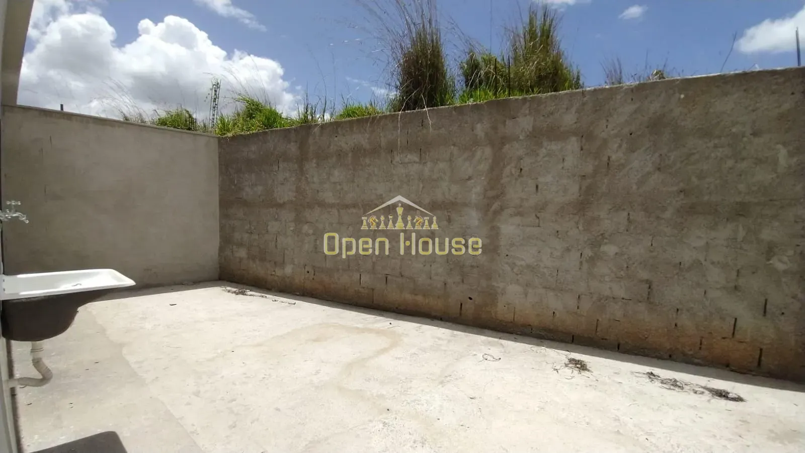 Casa, 2 quartos, 65 m² - Foto 18