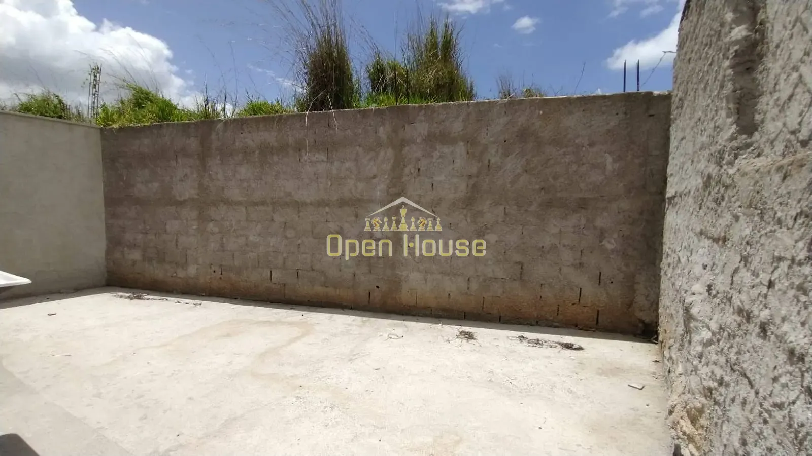 Casa, 2 quartos, 65 m² - Foto 19
