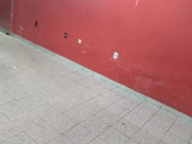 Casa 3 quartos e 1 banheiro, à venda, no bairro Conjunto Habitacional Terra dos Ipês II (Fase I) em Pindamonhangaba