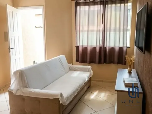 Casa 3 quartos e 2 banheiros, à venda, no bairro Jardim Belvedere em Volta Redonda