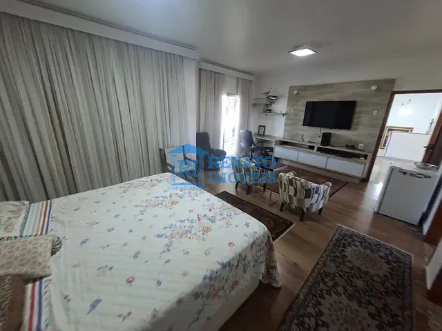 Casa 4 quartos e 5 banheiros, à venda, no bairro Flamengo em Maricá