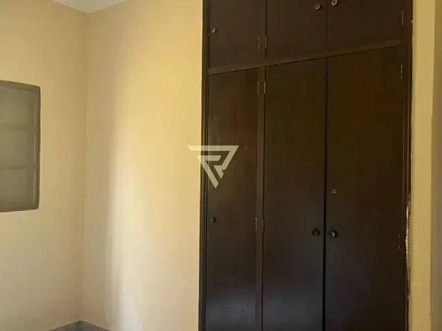 Casa com 200m² 2 quartos e 1 banheiro, à venda, no bairro Alto do Ipiranga em Ribeirão Preto