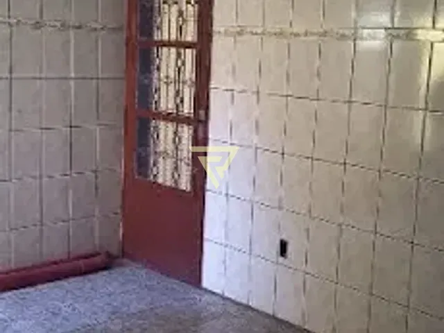 Casa com 200m² 2 quartos e 1 banheiro, à venda, no bairro Alto do Ipiranga em Ribeirão Preto