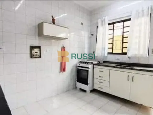 Casa com 175m² 3 quartos e 2 banheiros, à venda, no bairro Jardim das Indústrias em São José dos Campos