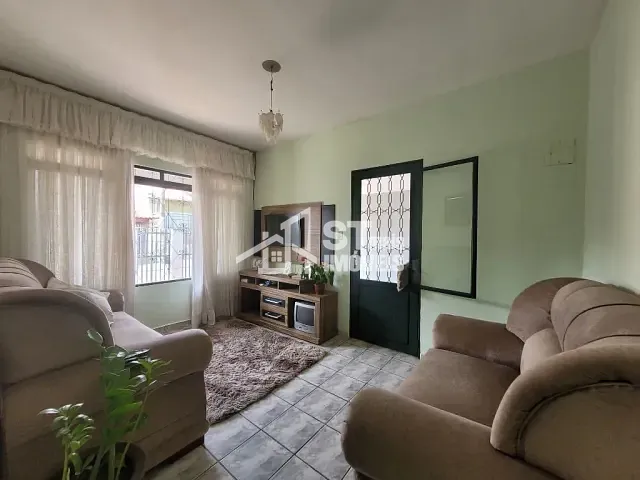 Casa com 300m² 3 quartos e 1 banheiro, à venda, no bairro Jardim Nova Andradas em Andradas
