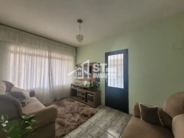Casa com 300m² 3 quartos e 1 banheiro, à venda, no bairro Jardim Nova Andradas em Andradas