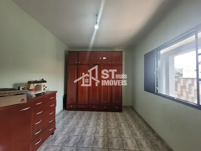 Casa com 300m² 3 quartos e 1 banheiro, à venda, no bairro Jardim Nova Andradas em Andradas