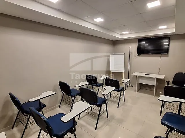 Casa com 387m², à venda, no bairro Poço em Recife